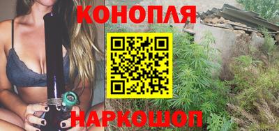 MDMA Балашиха